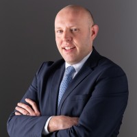 Marco Cocchi