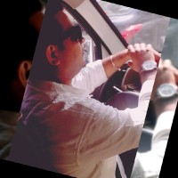 Brijesh Gautam