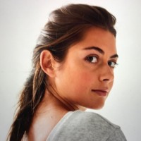 Alicia Abbott