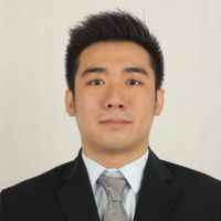 Timotius Reinaldo Widodo
