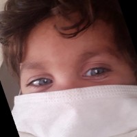Wilyat Khan
