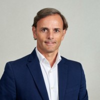 Pedro Guerrero Rubio