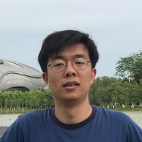 Da Li