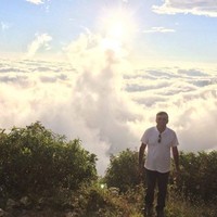 Luis Araya Luna