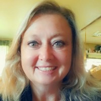 Denise Whisman