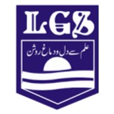 Lgs Wapda Town