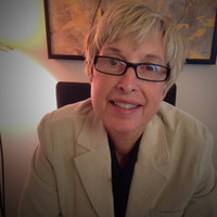 Cheryl Salomone