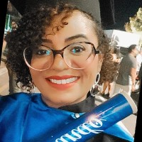 Elaine Cristina Lemes Santana