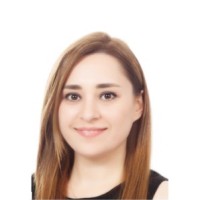 Derya Yivli