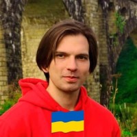 Andriy Klymenko