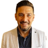 Gökhan Berber