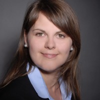 Marie-Claire Despinasse-Dentzer