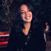 Menna Dwidar