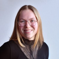 Romi Vos