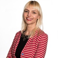 Nicole Zeugner