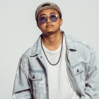 Kenneth Kadatuan