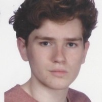 Mikaël Gwëndal Sánchez