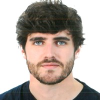Jesús Díaz Arroyo