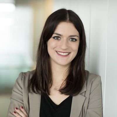 Katharina Mitterlehner