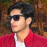 Sundram Kumar