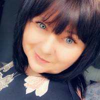angela proctor