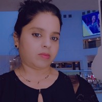 Surekha Shetty