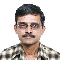 M.H.Keerthi Chandra