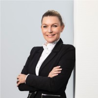 Judith Werkman