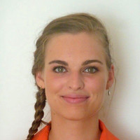 Laurence Hutter