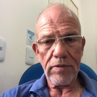 Edmundo Papai