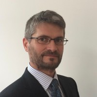 Jean-Philippe Gargowitsch
