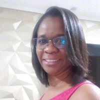 Vandy Silva