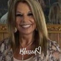 Tammy Stamps