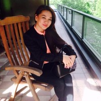 Nulimah Mira Suikim