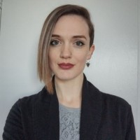 Laura Watson