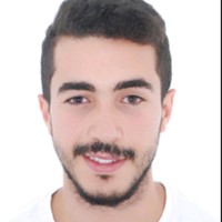 Omar Taleb