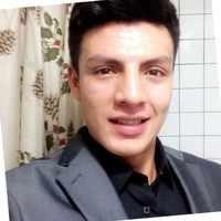 Marco A Lopez