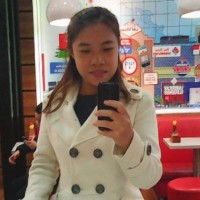 Yen Nhi
