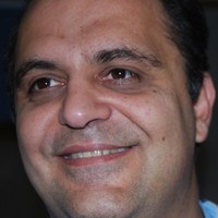 Michele Di Filippo