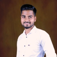 Akshay Mohale