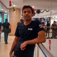 Hari Prasath