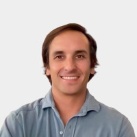 Alejandro Núñez Rojo