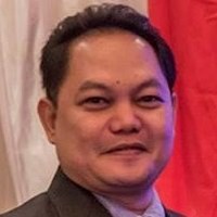 Edgar Manantan Dela Cruz