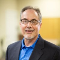Tom Norton
