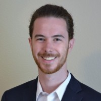 Devon Donahue, Ph.D.
