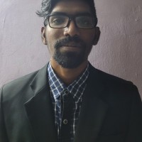 Yugaindiran Marimuthu