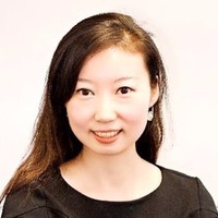 Xin Deng