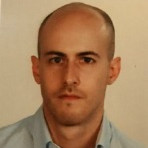 Tommaso Colantoni