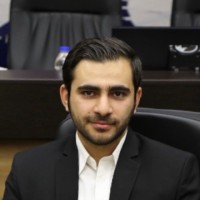 Ali Valizadeh