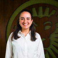 Bruna Sabatini